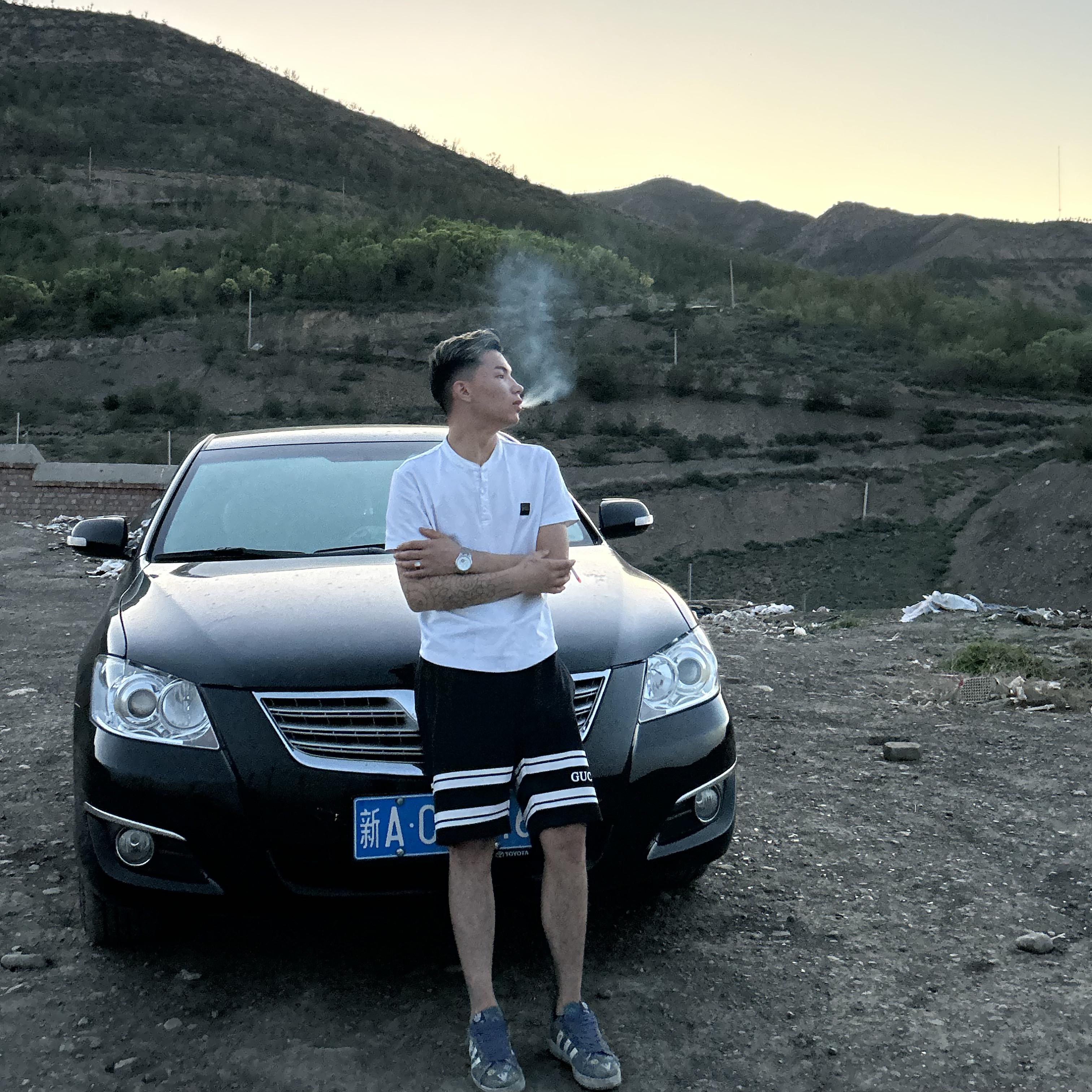 YehMe2-酷p（Maraz remix）