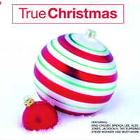 True Christmas / 3CD Set