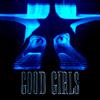 CHVRCHES - Good Girls