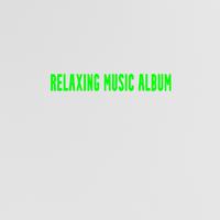 Relaxing Music Album