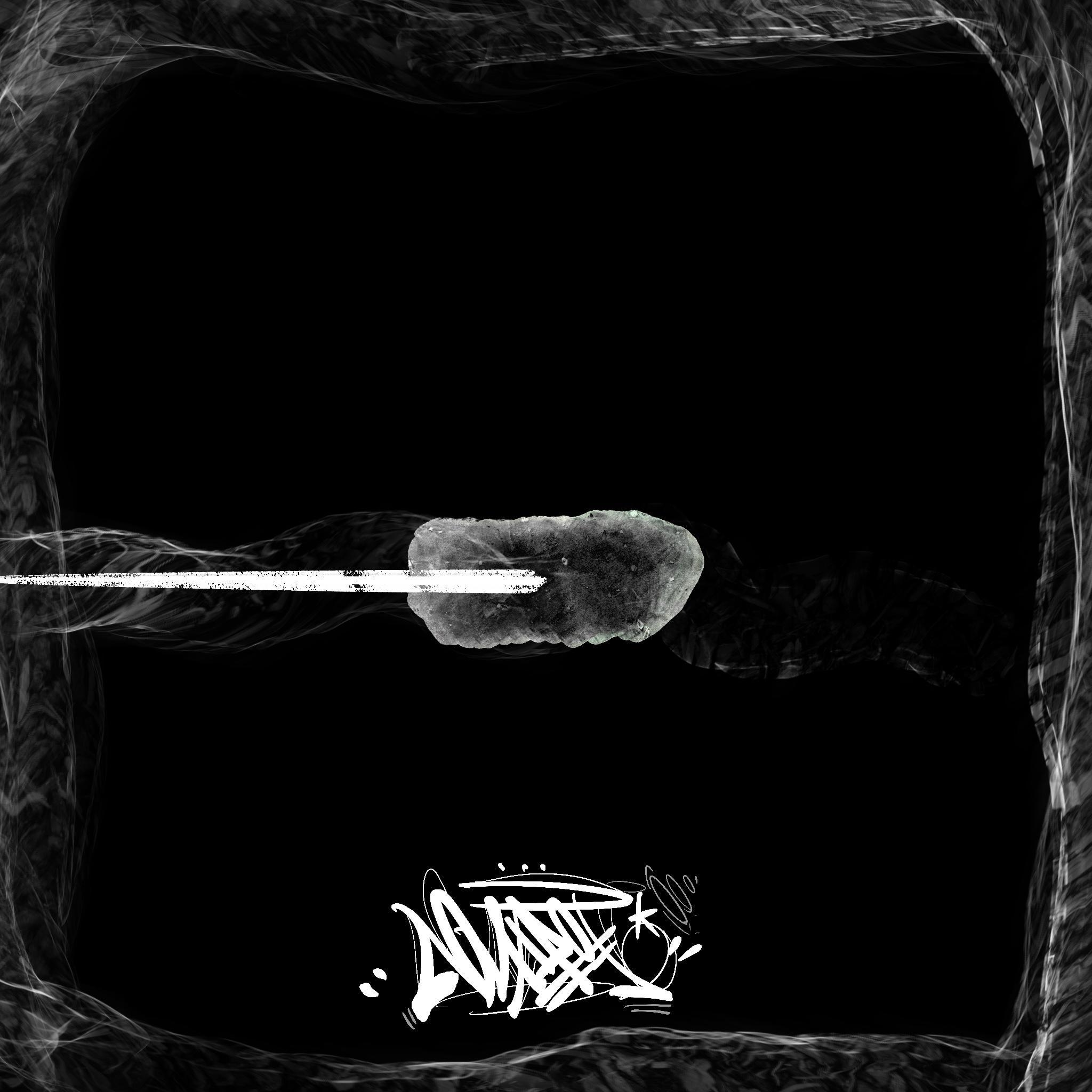 尾灯（Prod by WayMen）