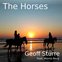 The Horses (feat. Morris Revy)