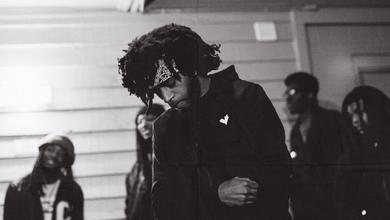 6LACK