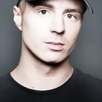 Dave Darell