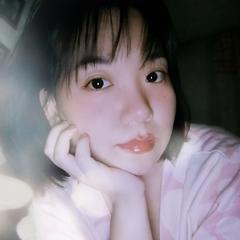 夏歆依吉他谱集