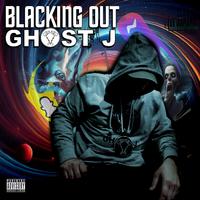Blacking Out