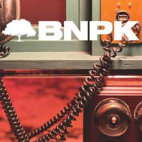 BNPK