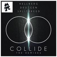 Collide (The Remixes)