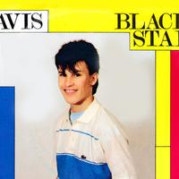 Georgie Davis