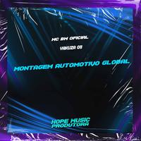 Montagem Automotivo Global