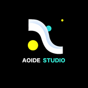 Aoide Studio