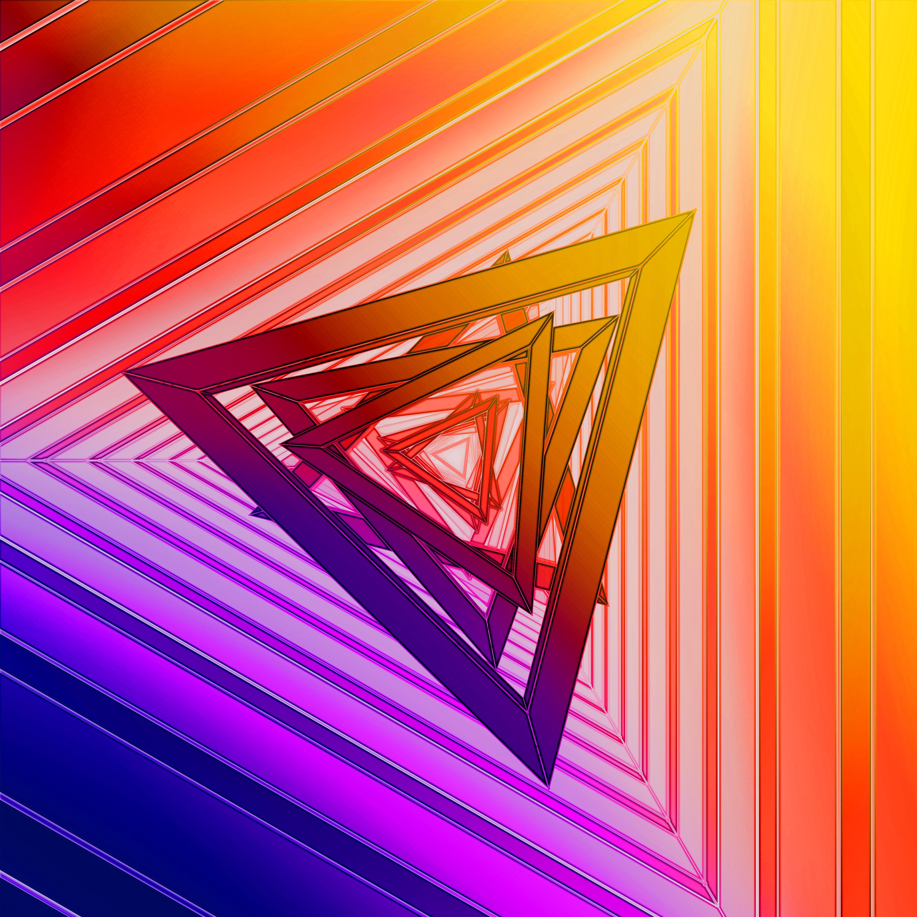 With You (Yaeji Remix)