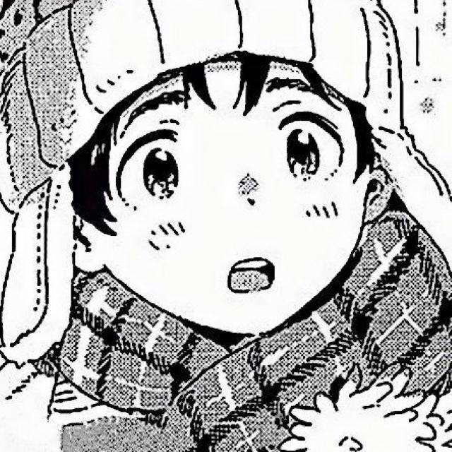 小宇（温柔男声）（翻自 蓝心羽）