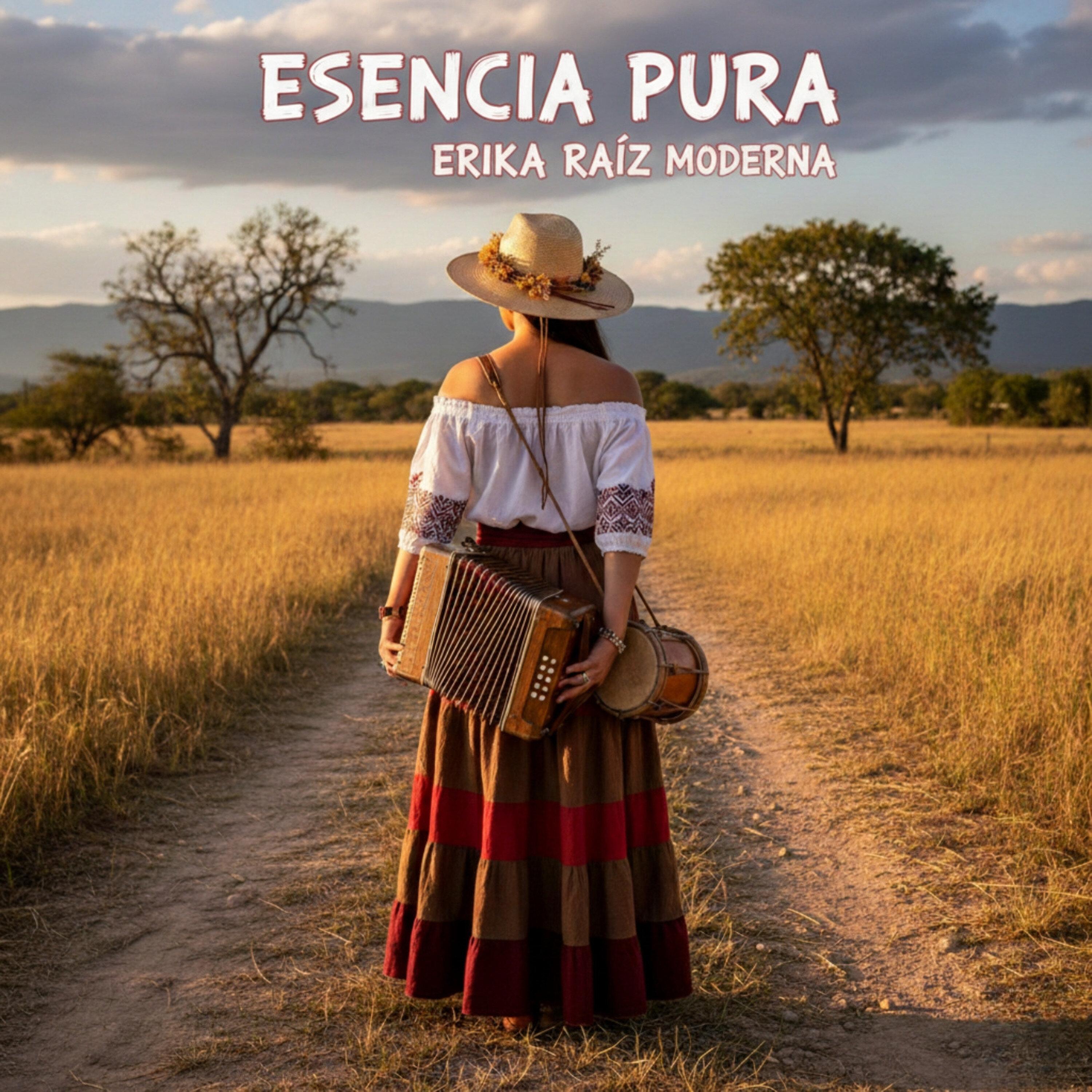 AVENTURA EN LA NOCHE