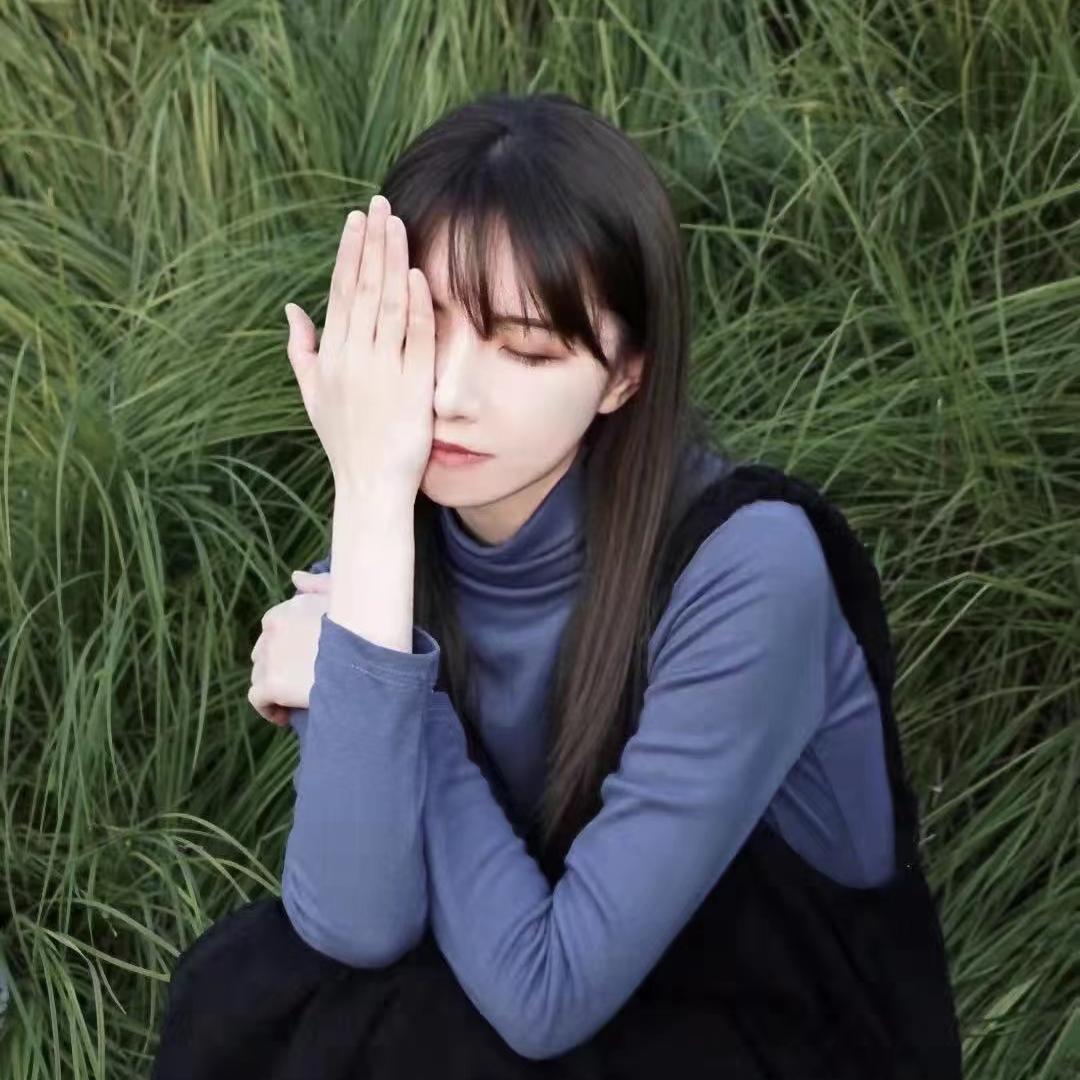 直到对的人来封面