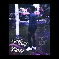 Only You