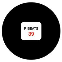 R BEATS 39