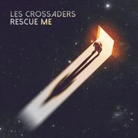 Rescue Me