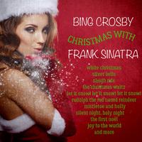 Christmas with Bing & Frank