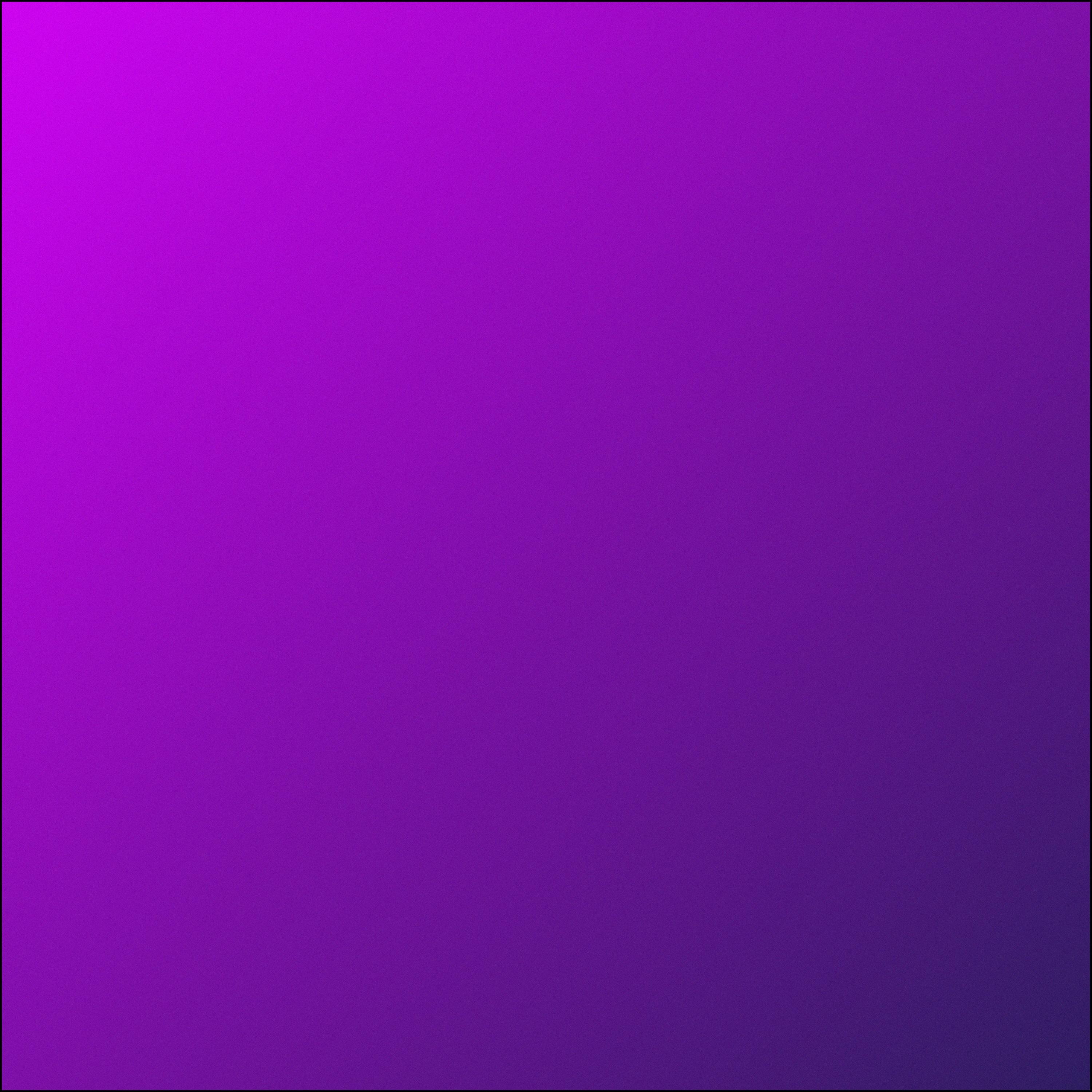 NXDE (Cover)封面