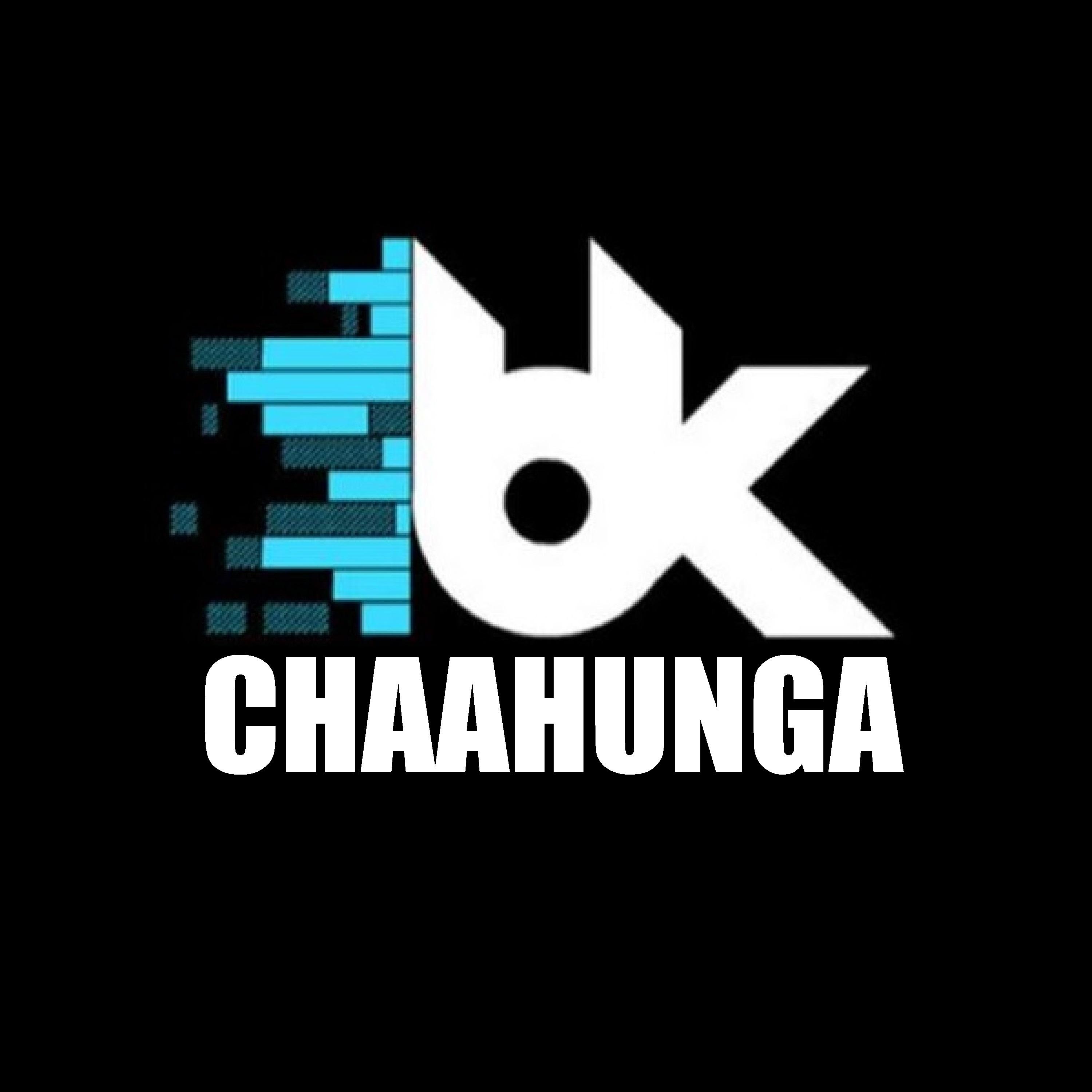 Chaahunga