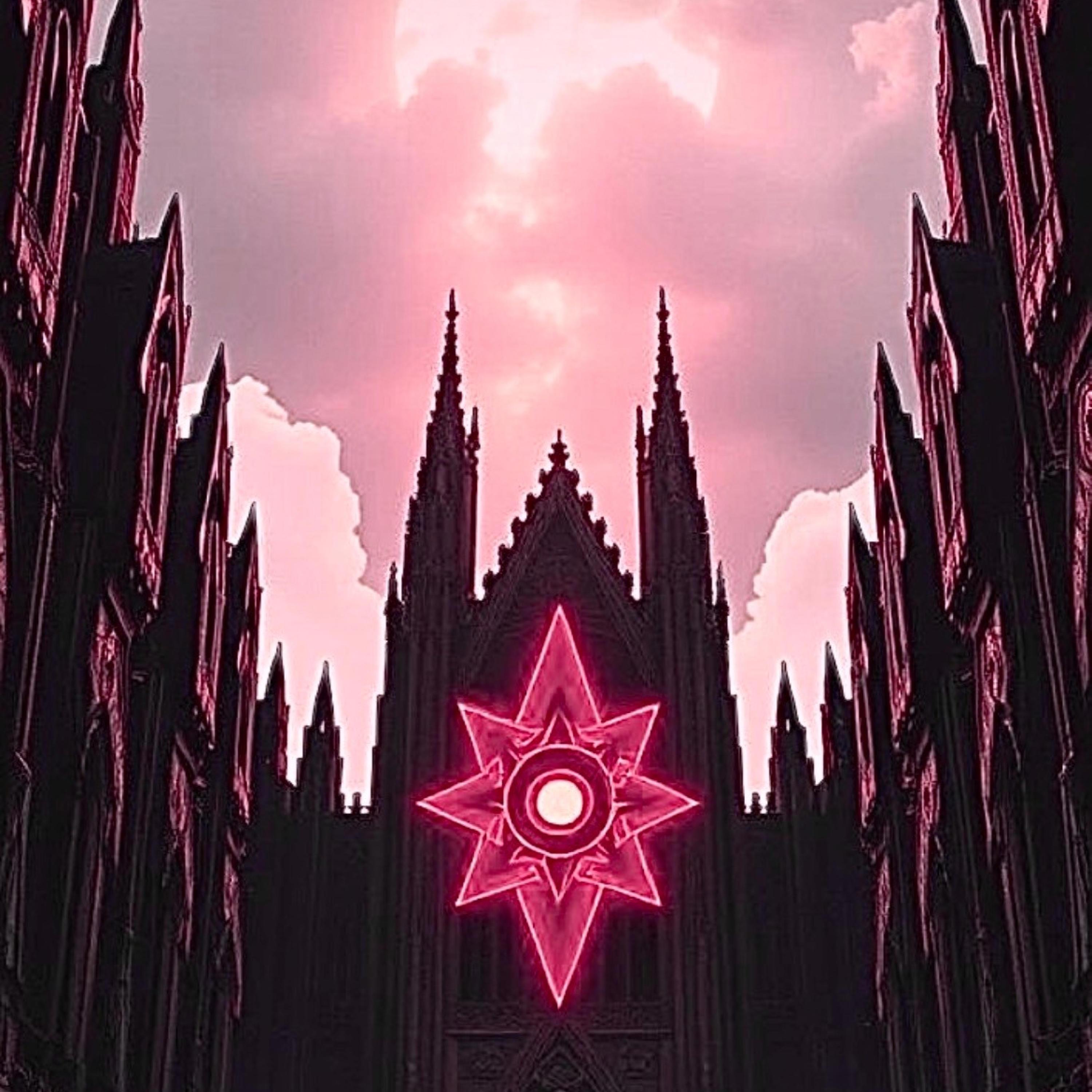 Hell's Guardian - SnakeHeart Trilogy (Metal Orchestra)