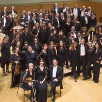 Ireland National Symphony Orchestra