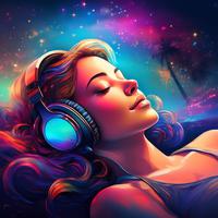 Slumber Melodies: Soothing Sleep Tunes