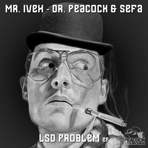LSD Problem_Mr. Ivex_LSD Problem | 在线播放_LSD Problem歌词_LSD Problem下载 | 网易云音乐