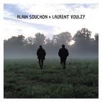 Alain Souchon & Laurent Voulzy - Les maquettes des chansons