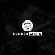 Alpha Music