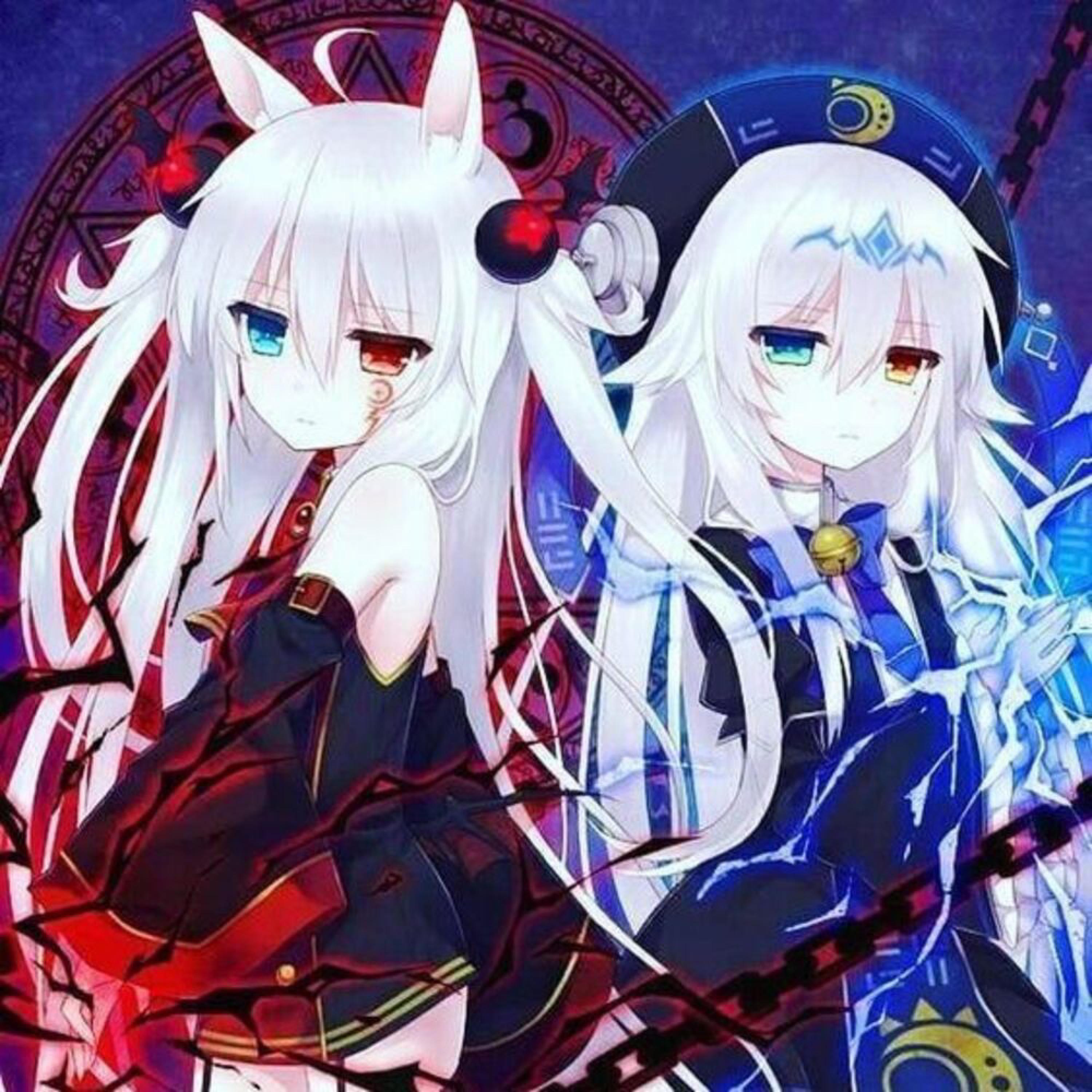 redspades (feat. ICYRED)