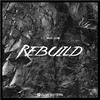 十七草 - Rebuild