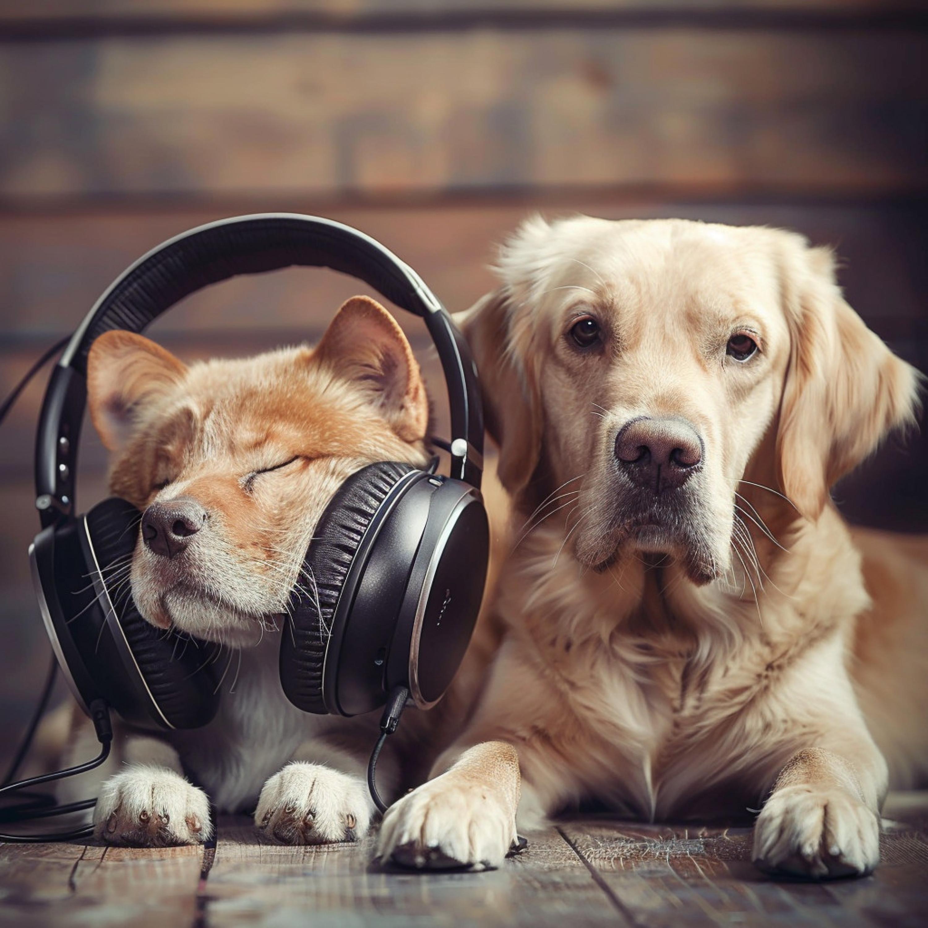 Deep Sleep Healing Music Youtube - 360egix