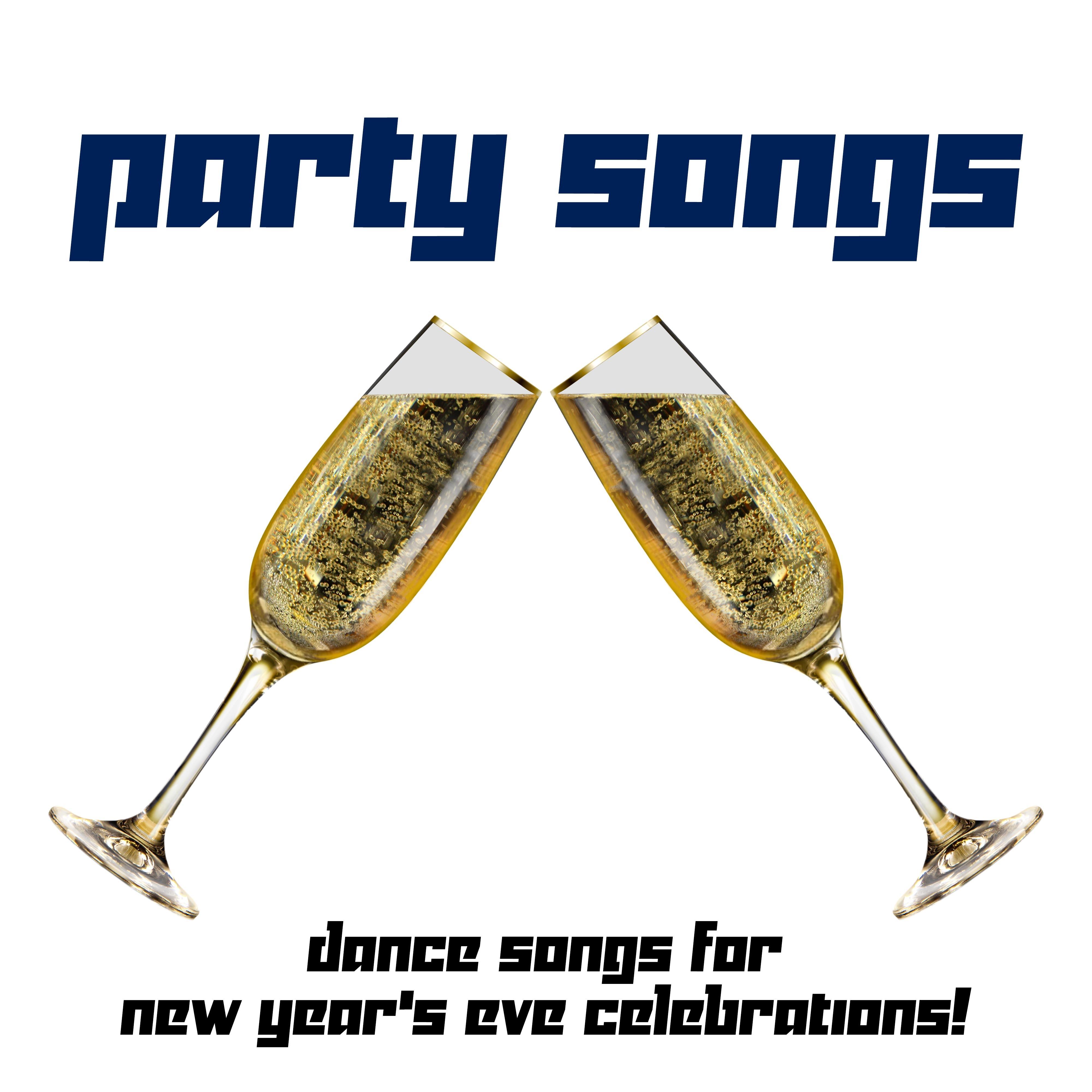song-img
