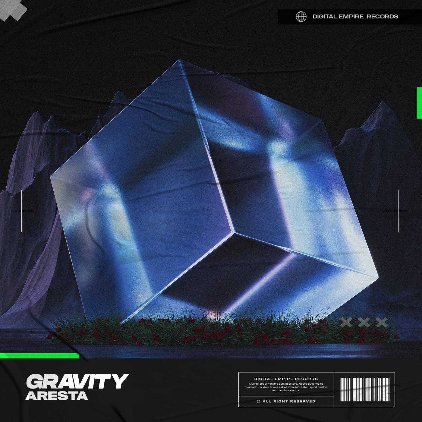 gravitylight哪里有卖