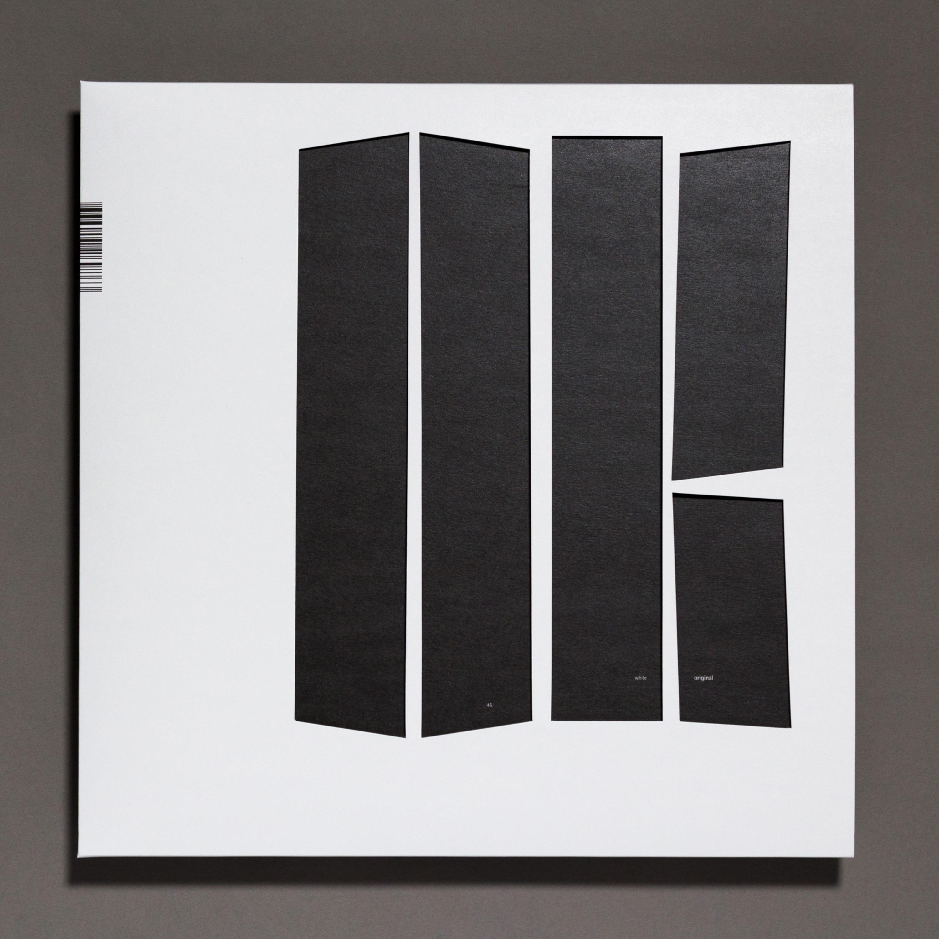 Dilankex (Original Mix)