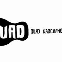 Ruad