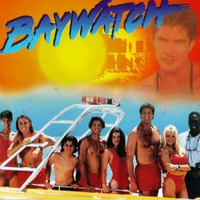 Baywatch