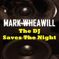 The DJ saves the night