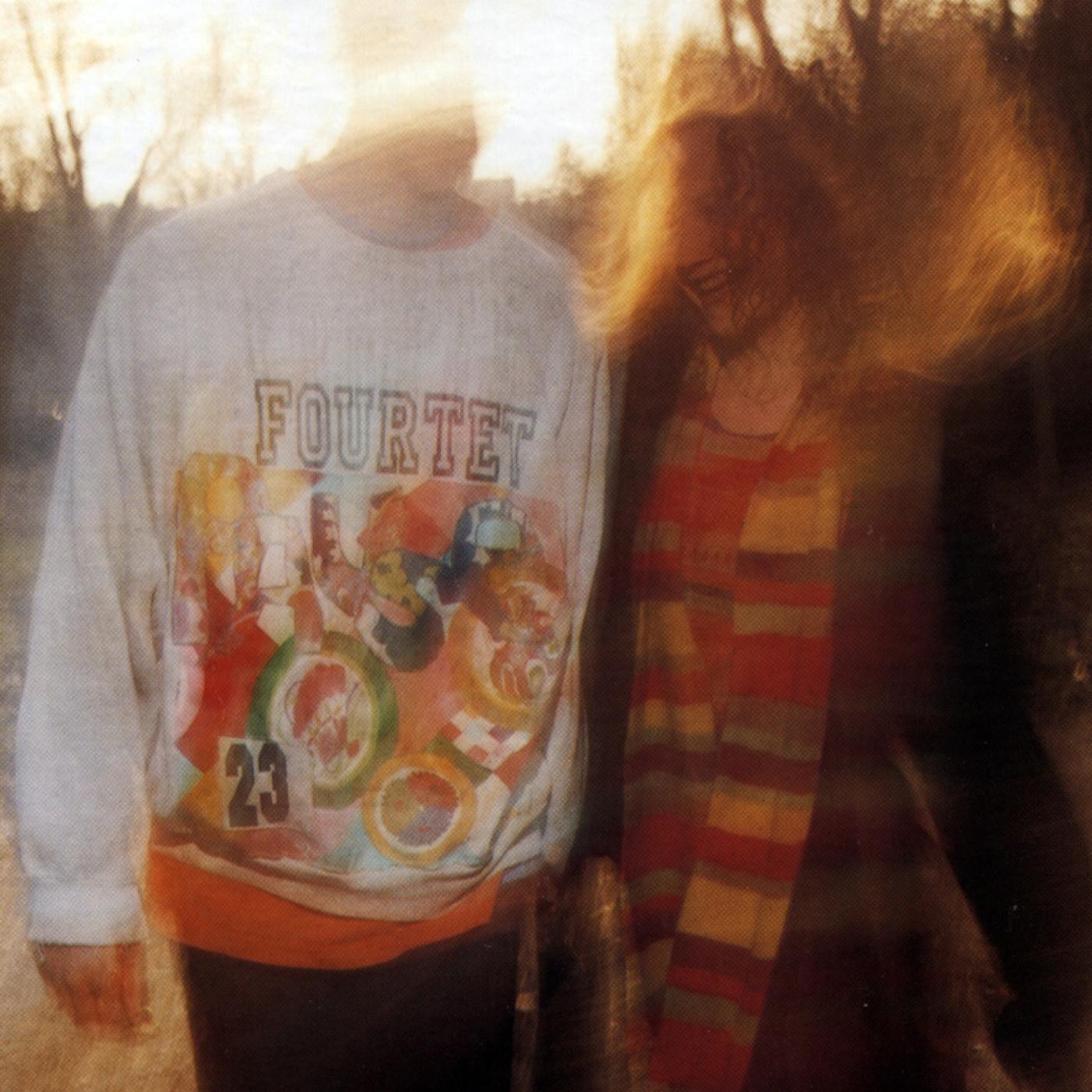 You Could Ruin My Day