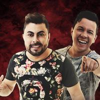 Alan e Alisson