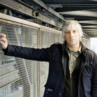 Lee Ranaldo