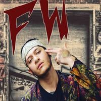 FilthyWayz