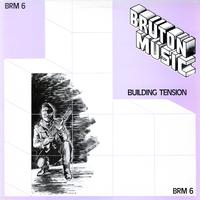 Bruton BRM6: Building Tension