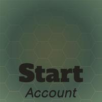 Start Account