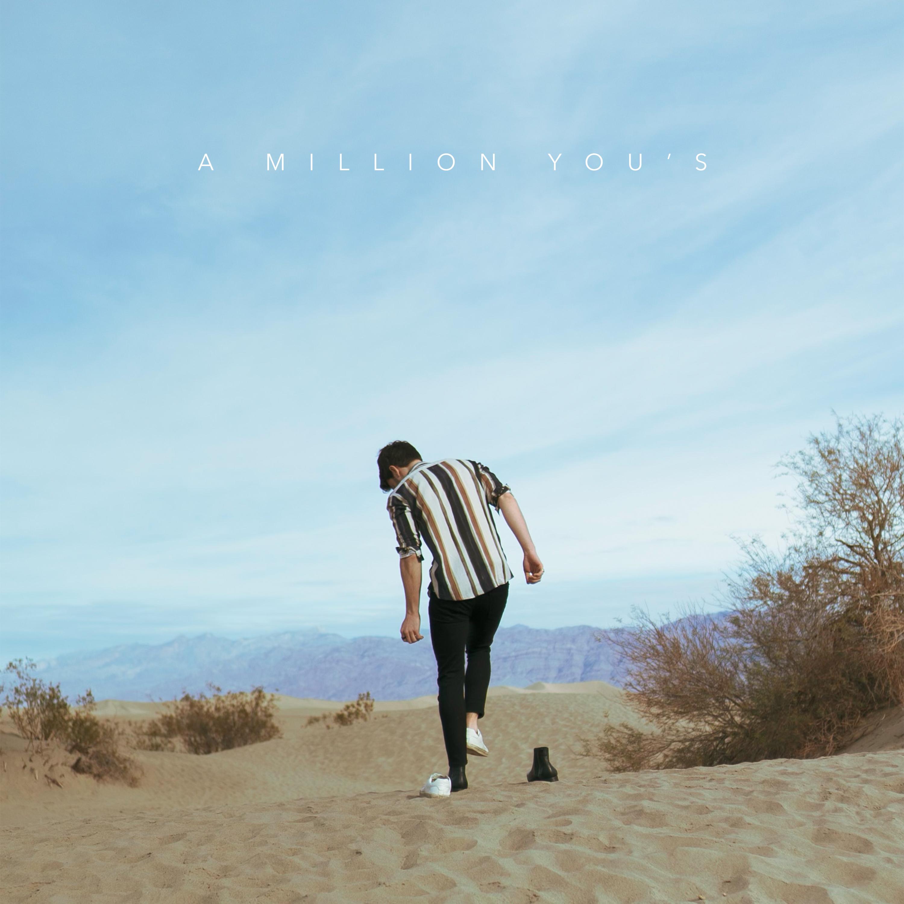 A Million You's