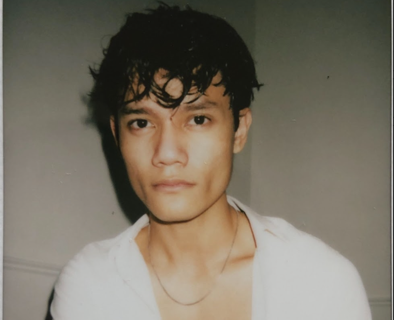 alextbh