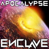 Apocalypse EP