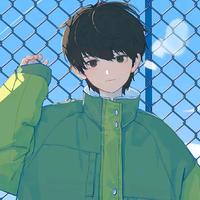 叶子资料,叶子最新歌曲,叶子MV视频,叶子音乐专辑,叶子好听的歌